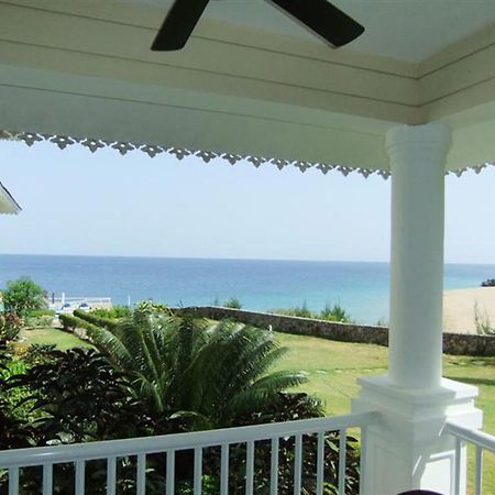 Los Balcones Sosúa Rum bild